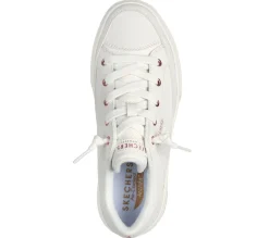 177189 - ARCH FIT ARCADE - ON MY WAY