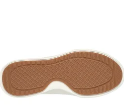 177189 - ARCH FIT ARCADE - ON MY WAY