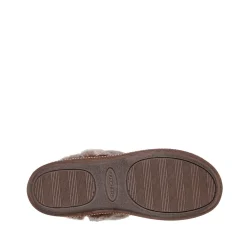 169010 - Cozy Campfire