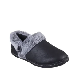 169010 - Cozy Campfire