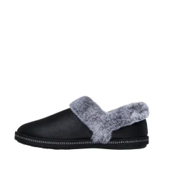 169010 - Cozy Campfire