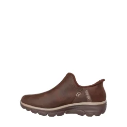 167872 - Easy Going Modern Hour