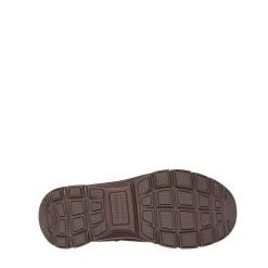 167872 - Easy Going Modern Hour