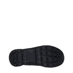 167872 - Easy Going Modern Hour