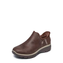 167872 - Easy Going Modern Hour