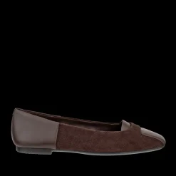 244333 - MARGOT BELLERINA