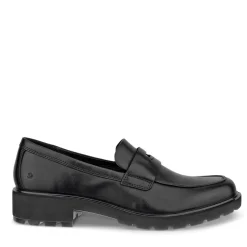 231333 - METROPOLE VIENNA