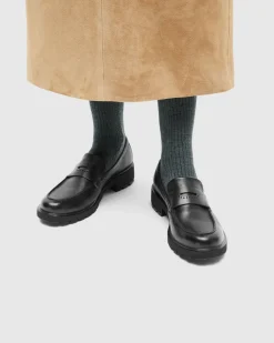 231333 - METROPOLE VIENNA