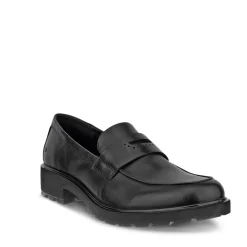 231333 - METROPOLE VIENNA