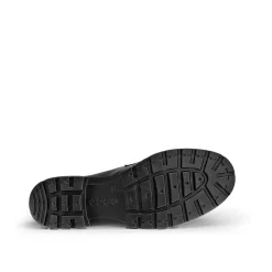 231333 - METROPOLE VIENNA