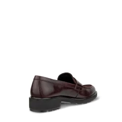 231333 - METROPOLE VIENNA