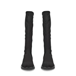 231313 - METROPOLE VIENNA