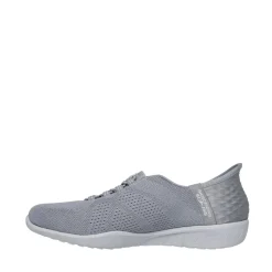 100439 - SKECHERS SLIP-INS: NEWBURY ST - LIGHTLY