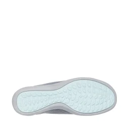 100439 - SKECHERS SLIP-INS: NEWBURY ST - LIGHTLY