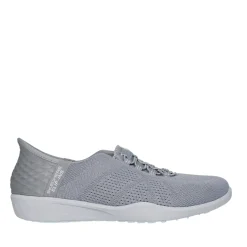100439 - SKECHERS SLIP-INS: NEWBURY ST - LIGHTLY