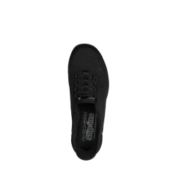 100439 - SKECHERS SLIP-INS: NEWBURY ST - LIGHTLY