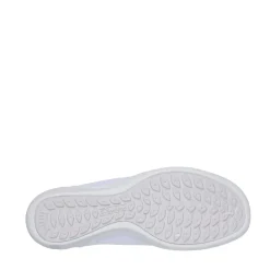 100439 - SKECHERS SLIP-INS: NEWBURY ST - LIGHTLY