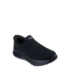 125843 - Slip-ins®: GO WALK® Arch Fit® N-Joy - Arianne