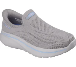 125843 - Slip-ins®: GO WALK® Arch Fit® N-Joy - Arianne