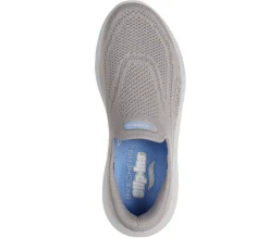 125843 - Slip-ins®: GO WALK® Arch Fit® N-Joy - Arianne