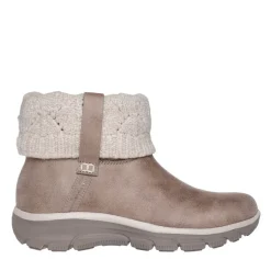 168033 - Slip-ins® Relaxed fit : Easy going - Cozy Weather 2