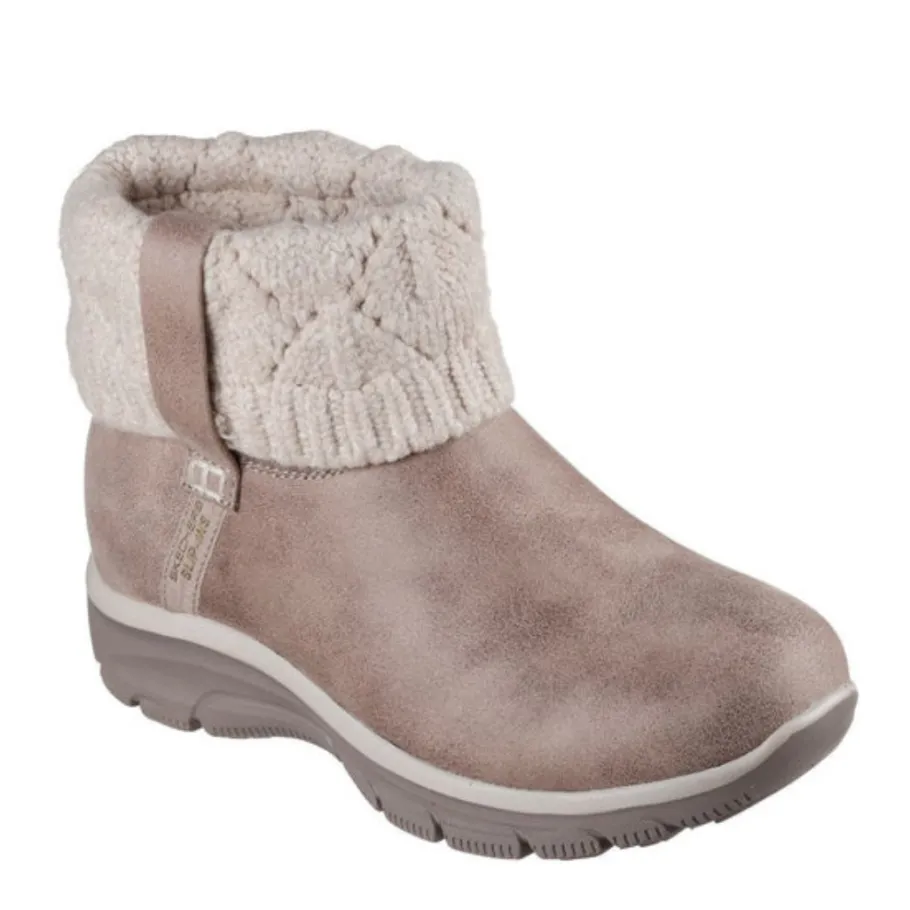 168033 - Slip-ins® Relaxed fit : Easy going - Cozy Weather 2