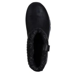 168033 - Slip-ins® Relaxed fit : Easy going - Cozy Weather 2