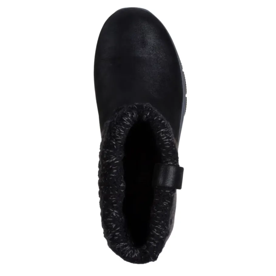 168033 - Slip-ins® Relaxed fit : Easy going - Cozy Weather 2