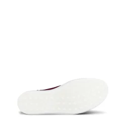 470843 - SOFT 7 EASY SLIP