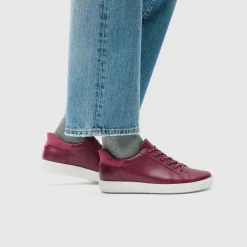 470843 - SOFT 7 EASY SLIP