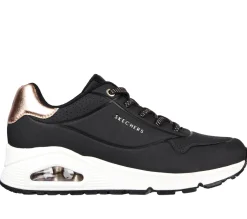 155196 - UNO - SHIMMER AWAY