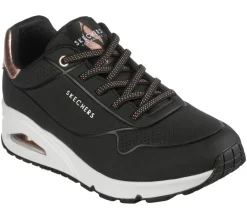 155196 - UNO - SHIMMER AWAY