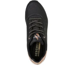 155196 - UNO - SHIMMER AWAY