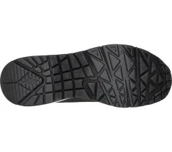 155196 - UNO - SHIMMER AWAY