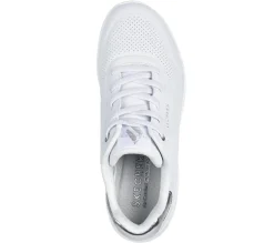 155196 - UNO - SHIMMER AWAY