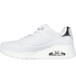 155196 - UNO - SHIMMER AWAY