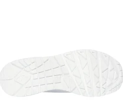 155196 - UNO - SHIMMER AWAY