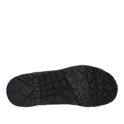 155196 - UNO - SHIMMER AWAY