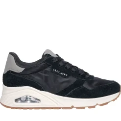 177857 - UNO - Vintage Dayz