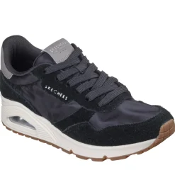 177857 - UNO - Vintage Dayz