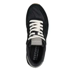 177857 - UNO - Vintage Dayz