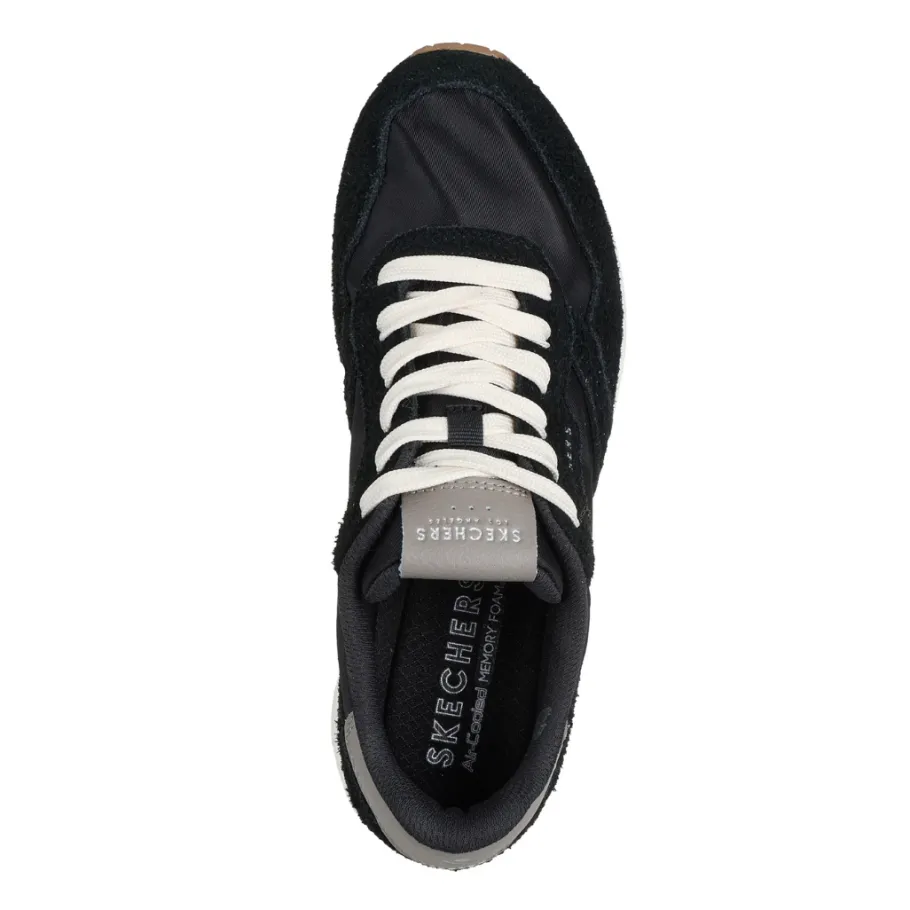 177857 - UNO - Vintage Dayz