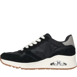 177857 - UNO - Vintage Dayz