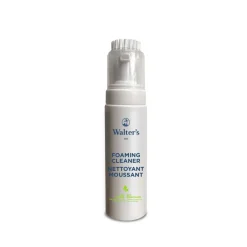 All Purpose Foaming Cleaner