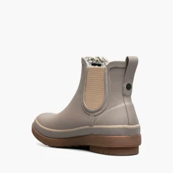 AMANDA PLUSH II CHELSEA