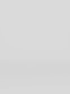 AMANDA PLUSH II CHELSEA