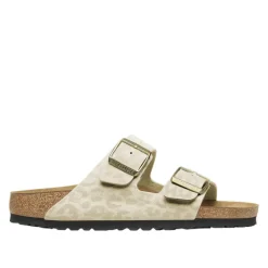 ARIZONA - BIRKO FLOR