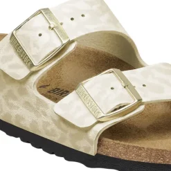 ARIZONA - BIRKO FLOR