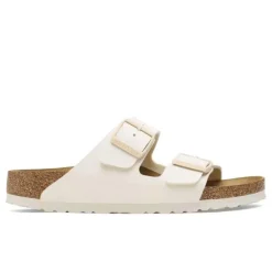 ARIZONA - BIRKO FLOR