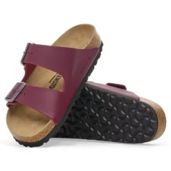 ARIZONA - BIRKO FLOR